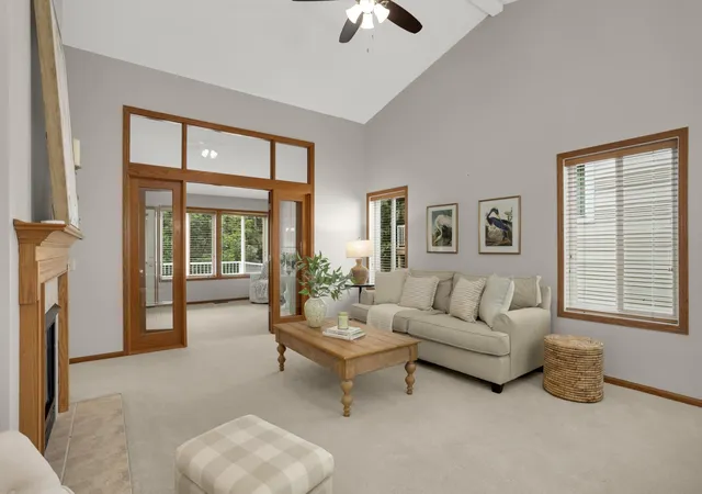Photo 1 of Single family home for sale at 18677 Kalmar Trl, Lakeville, MN 55044 | MLS# 7146167 | Listing updated on 2026-09-19