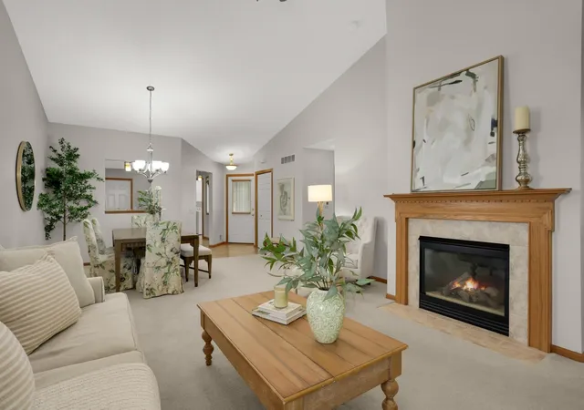 Photo 2 of Single family home for sale at 18677 Kalmar Trl, Lakeville, MN 55044 | MLS# 7146167 | Listing updated on 2026-09-19