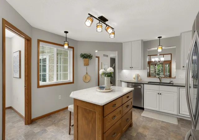 Photo 3 of Single family home for sale at 18677 Kalmar Trl, Lakeville, MN 55044 | MLS# 7146167 | Listing updated on 2026-10-09