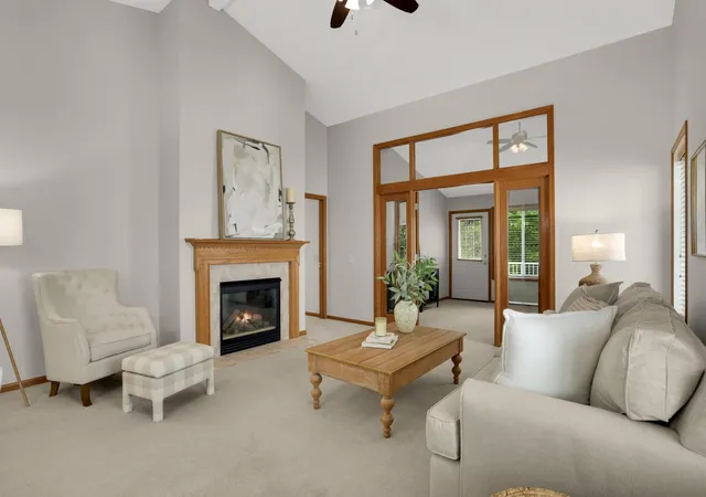 Photo 3 of Single family home for sale at 18677 Kalmar Trl, Lakeville, MN 55044 | MLS# 7146167 | Listing updated on 2026-09-19