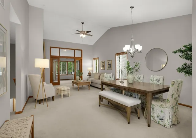 Photo 3 of Single family home for sale at 18677 Kalmar Trl, Lakeville, MN 55044 | MLS# 7146167 | Listing updated on 2026-09-19