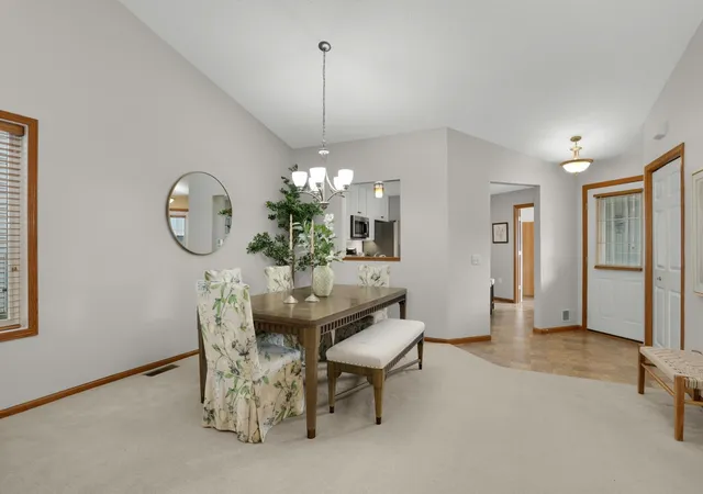 Photo 4 of Single family home for sale at 18677 Kalmar Trl, Lakeville, MN 55044 | MLS# 7146167 | Listing updated on 2026-09-19