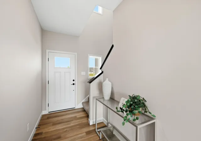 Photo 2 of Single family home for sale at 4515 89th Street Ne, Monticello, MN 55362 | MLS# 7146168 | Listing updated on 2026-09-21