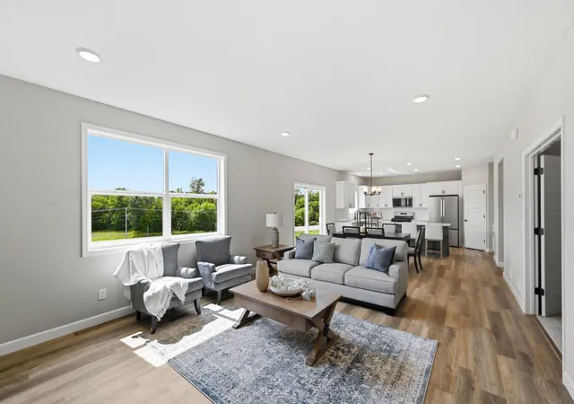Photo 3 of Single family home for sale at 4515 89th Street NE, Monticello, MN 55362 | MLS# 7146168 | Listing updated on 2026-09-21