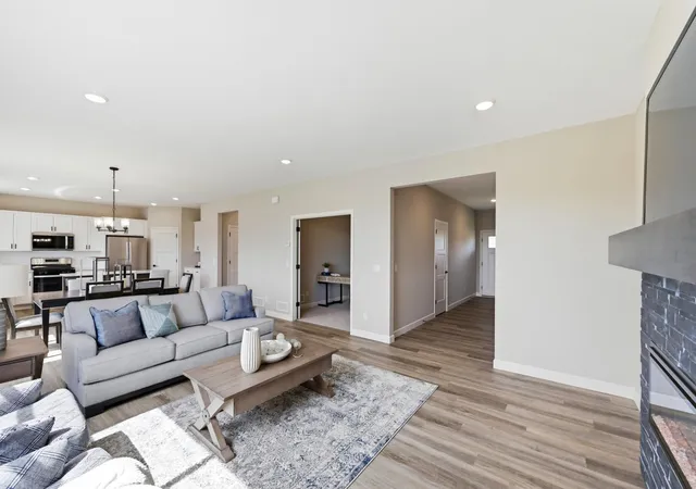 Photo 4 of Single family home for sale at 4515 89th Street NE, Monticello, MN 55362 | MLS# 7146168 | Listing updated on 2026-09-21