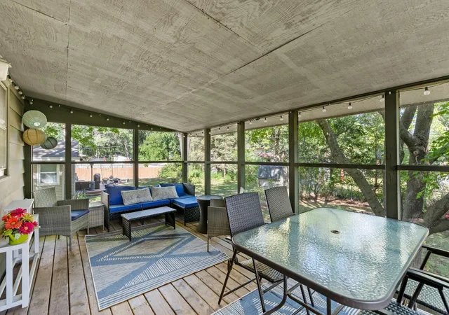 Photo 2 of Single family home for sale at 11535 9th Avenue NW, Minneapolis, MN 55433 | MLS# 7146171 | Listing updated on 2026-10-02