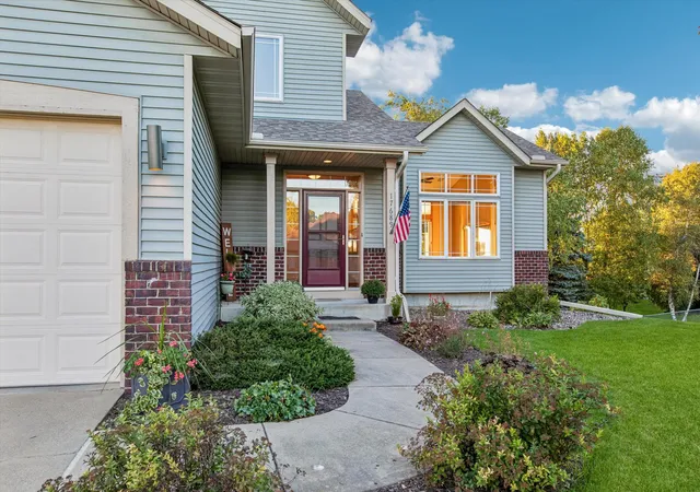 Photo 1 of Single family home for sale at 17689 Fair Isle Path, Farmington, MN 55024 | MLS# 7146173 | Listing updated on 2026-09-24