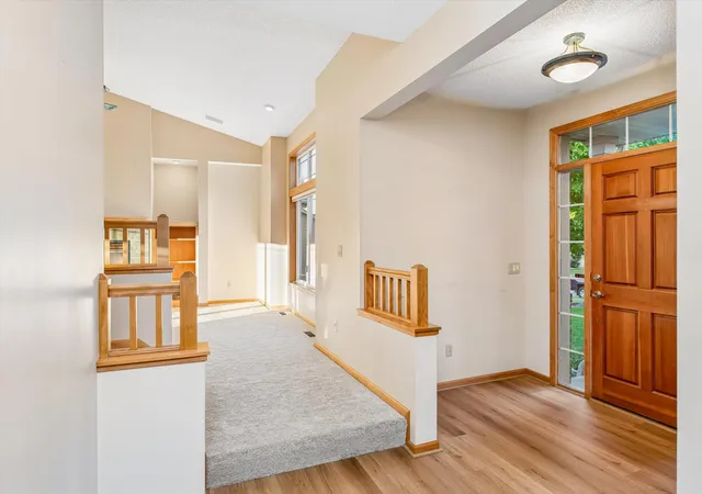 Photo 2 of Single family home for sale at 17689 Fair Isle Path, Farmington, MN 55024 | MLS# 7146173 | Listing updated on 2026-09-24