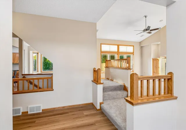 Photo 3 of Single family home for sale at 17689 Fair Isle Path, Farmington, MN 55024 | MLS# 7146173 | Listing updated on 2026-09-24