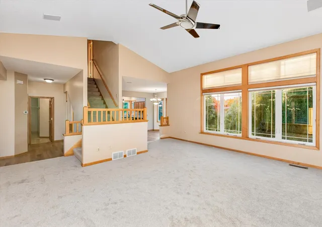 Photo 4 of Single family home for sale at 17689 Fair Isle Path, Farmington, MN 55024 | MLS# 7146173 | Listing updated on 2026-09-24
