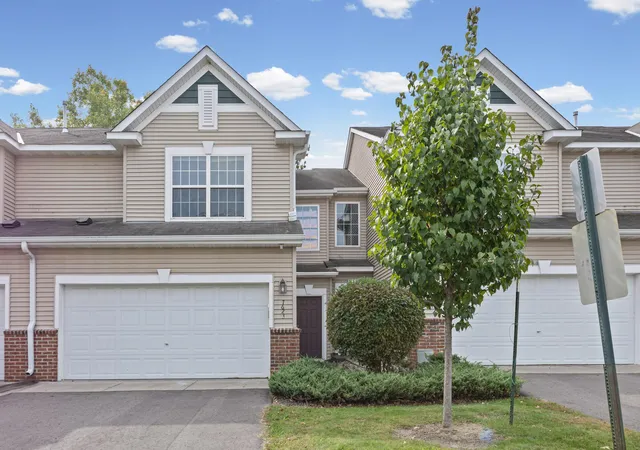 Photo 1 of Single family home for sale at 7623 Elm Grv Ave, Minneapolis, MN 55428 | MLS# 7146177 | Listing updated on 2026-10-02