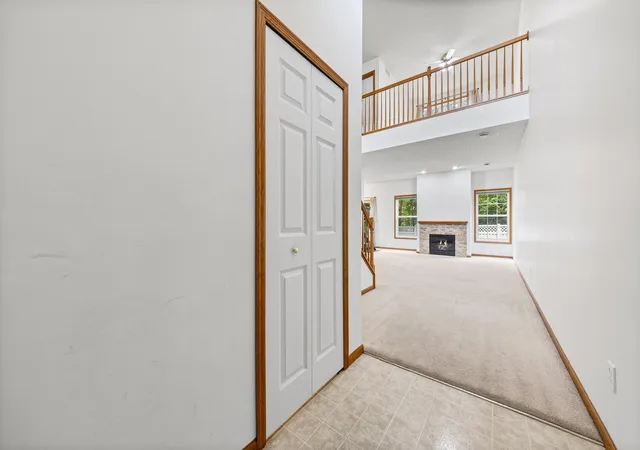 Photo 2 of Single family home for sale at 7623 Elm Grv Ave, Minneapolis, MN 55428 | MLS# 7146177 | Listing updated on 2026-10-02