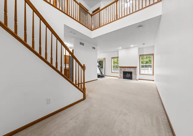 Photo 3 of Single family home for sale at 7623 Elm Grv Ave, Minneapolis, MN 55428 | MLS# 7146177 | Listing updated on 2026-10-02