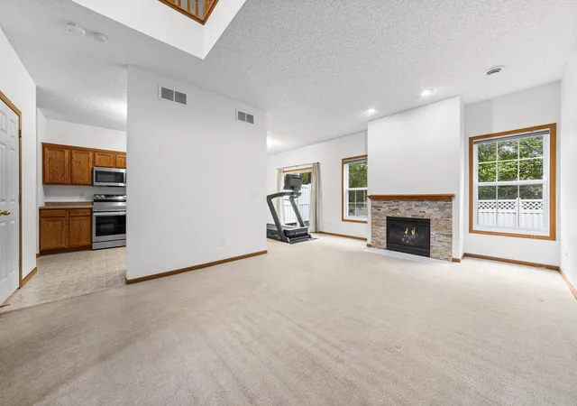 Photo 4 of Single family home for sale at 7623 Elm Grv Ave, Minneapolis, MN 55428 | MLS# 7146177 | Listing updated on 2026-10-02