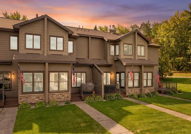 Photo 1 of Single family home for sale at 936 Railroad Ave W, Walker, MN 56484 | MLS# 7146183 | Listing updated on 2026-09-19