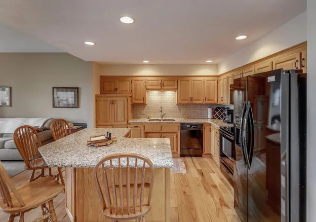 Photo 4 of Single family home for sale at 936 Railroad Ave W, Walker, MN 56484 | MLS# 7146183 | Listing updated on 2026-09-19