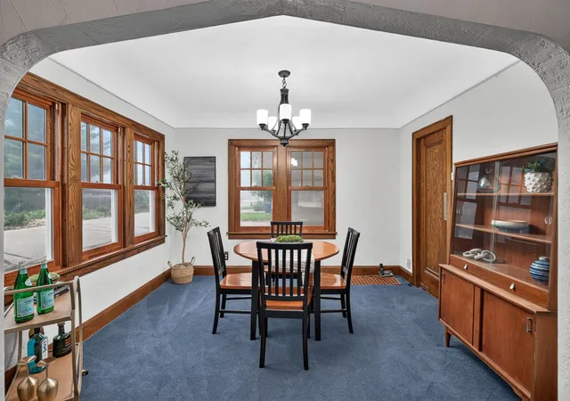 Photo 3 of Single family home for sale at 3956 Quail Ave N, Minneapolis, MN 55422 | MLS# 7146196 | Listing updated on 2026-10-22
