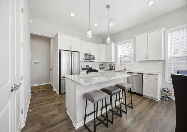 Photo 3 of Single family home for sale at 8164 Arrowwood Ln N, Osseo, MN 55369 | MLS# 7146197 | Listing updated on 2026-09-18