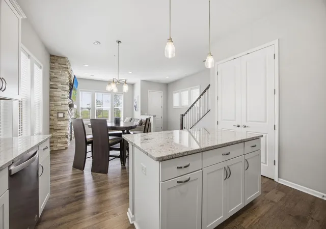 Photo 4 of Single family home for sale at 8164 Arrowwood Ln N, Osseo, MN 55369 | MLS# 7146197 | Listing updated on 2026-09-18