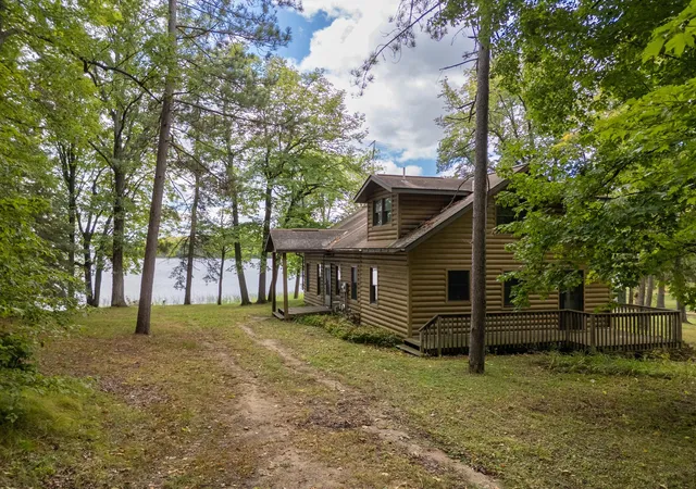 Single family home for sale at 34351 Sipe Rd, Grand Rapids, MN 55744 | MLS# 7146200