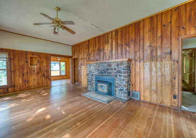 Photo 3 of Single family home for sale at 34351 Sipe Rd, Grand Rapids, MN 55744 | MLS# 7146200 | Listing updated on 2026-09-22