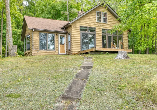 Photo 42 of Single family home for sale at 34351 Sipe Rd, Grand Rapids, MN 55744 | MLS# 7146200 | Listing updated on 2026-09-22