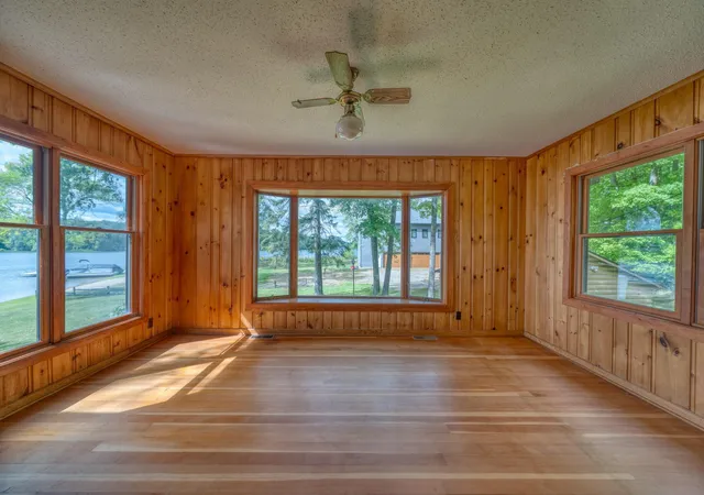 Photo 3 of Single family home for sale at 34351 Sipe Rd, Grand Rapids, MN 55744 | MLS# 7146200 | Listing updated on 2026-09-22