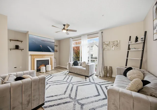 Photo 2 of Single family home for sale at 3721 Hazel Trl #C, Saint Paul, MN 55129 | MLS# 7146202 | Listing updated on 2026-10-09