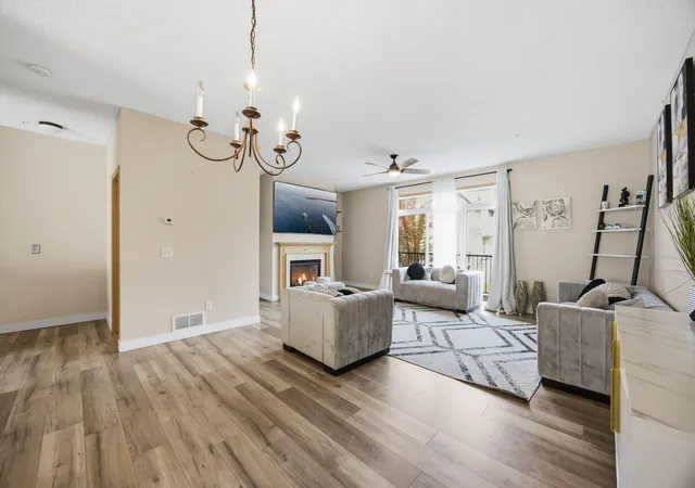 Photo 3 of Single family home for sale at 3721 Hazel Trl #C, Saint Paul, MN 55129 | MLS# 7146202 | Listing updated on 2026-10-09