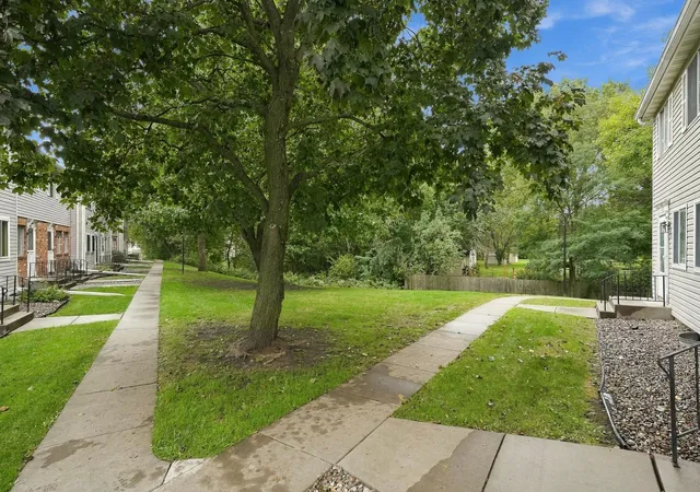 Photo 3 of Sale Pending at 1496 Goodwin Ave N, Saint Paul, MN 55128 | MLS# 7146203 | Listing updated on 2026-10-04