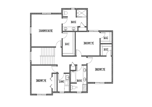 Photo 3 of Single family home for sale at 38xx Jordan Ave N, Minneapolis, MN 55427 | MLS# 7146204 | Listing updated on 2026-09-23