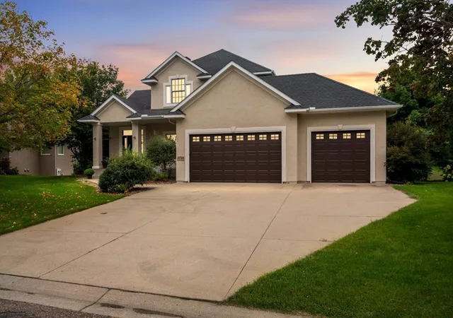 Photo 1 of Single family home for sale at 2748 105th Avenue Ne, Minneapolis, MN 55449 | MLS# 7146207 | Listing updated on 2026-09-18