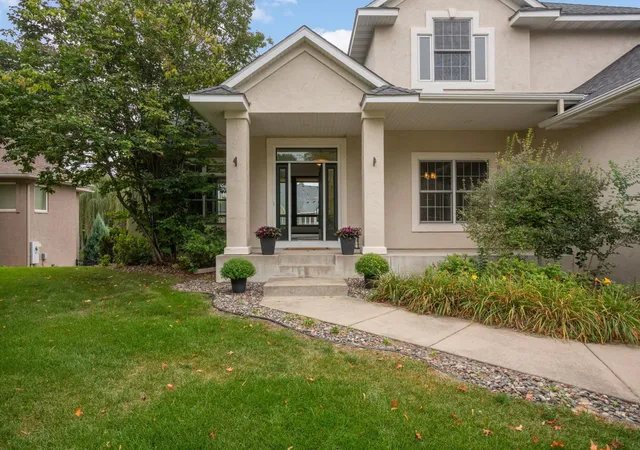 Photo 2 of Single family home for sale at 2748 105th Avenue Ne, Minneapolis, MN 55449 | MLS# 7146207 | Listing updated on 2026-09-18