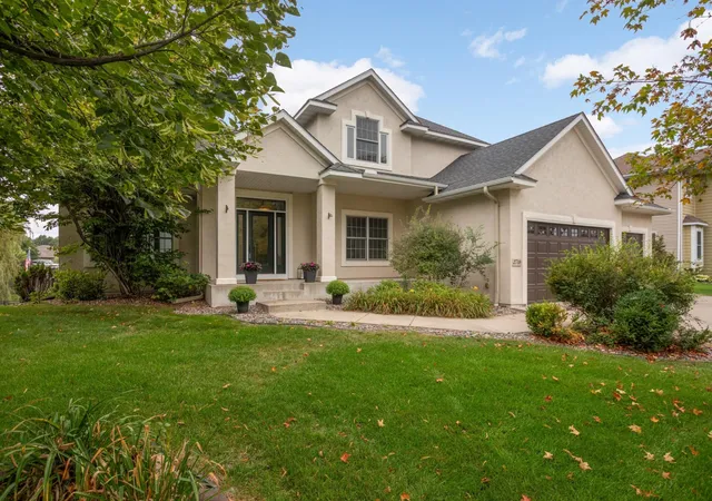 Photo 3 of Single family home for sale at 2748 105th Avenue Ne, Minneapolis, MN 55449 | MLS# 7146207 | Listing updated on 2026-09-18