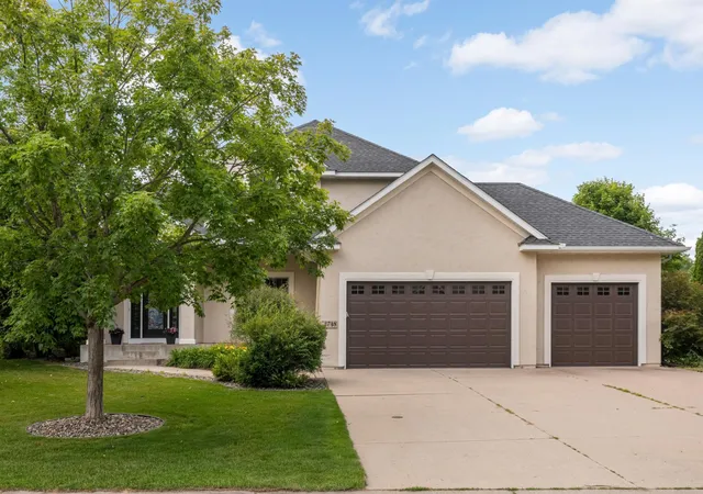 Photo 3 of Single family home for sale at 2748 105th Avenue NE, Minneapolis, MN 55449 | MLS# 7146207 | Listing updated on 2026-09-18