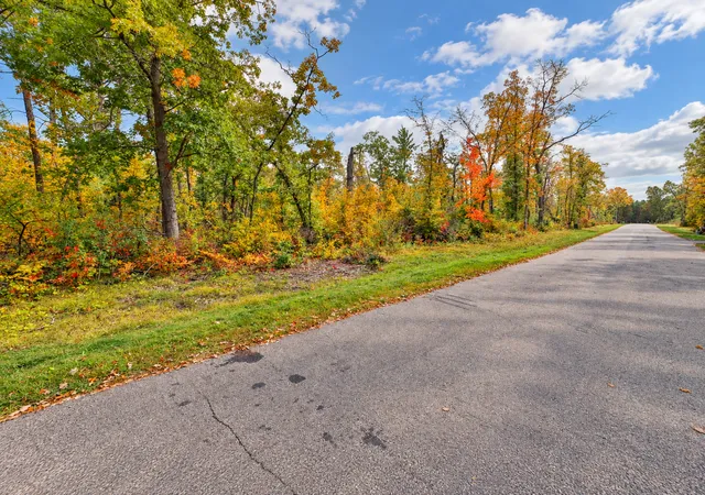 Photo 1 of Land for sale at Tbd Timber Ln, Pequot Lakes, MN 56472 | MLS# 7146209 | Listing updated on 2026-10-07