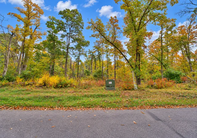 Photo 3 of Land for sale at Tbd Timber Ln, Pequot Lakes, MN 56472 | MLS# 7146209 | Listing updated on 2026-10-07
