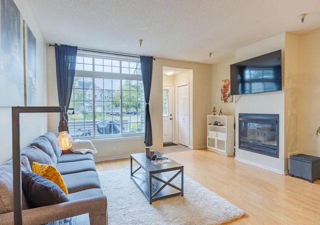 Photo 1 of Single family home for sale at 18126 Settlers Way, Eden Prairie, MN 55347 | MLS# 7146212 | Listing updated on 2026-10-12