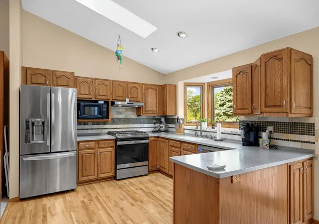 Photo 2 of Single family home for sale at 1797 Eldridge Ave W, Saint Paul, MN 55113 | MLS# 7146215 | Listing updated on 2026-10-07