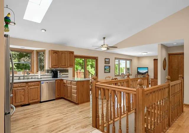 Photo 3 of Single family home for sale at 1797 Eldridge Ave W, Saint Paul, MN 55113 | MLS# 7146215 | Listing updated on 2026-10-07