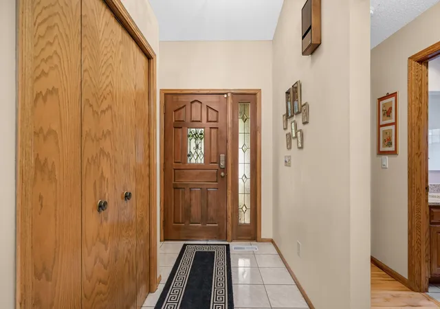 Photo 4 of Single family home for sale at 1797 Eldridge Ave W, Saint Paul, MN 55113 | MLS# 7146215 | Listing updated on 2026-10-07