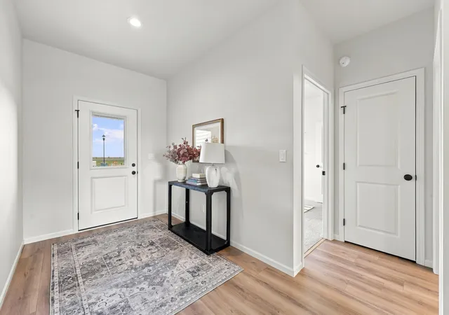 Photo 3 of Single family home for sale at 8439 61st Street S, Horace, ND 58047 | MLS# 7146216 | Listing updated on 2026-09-29
