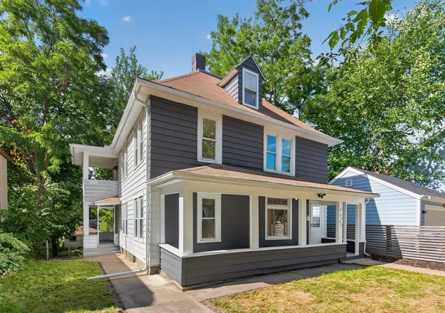Photo 35 of Multi family home for sale at 2742 Taylor St NE, Minneapolis, MN 55418 | MLS# 7146222 | Listing updated on 2026-10-05