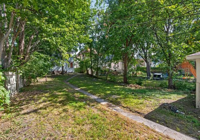 Photo 3 of Multi family home for sale at 2742 Taylor St Ne, Minneapolis, MN 55418 | MLS# 7146222 | Listing updated on 2026-09-18
