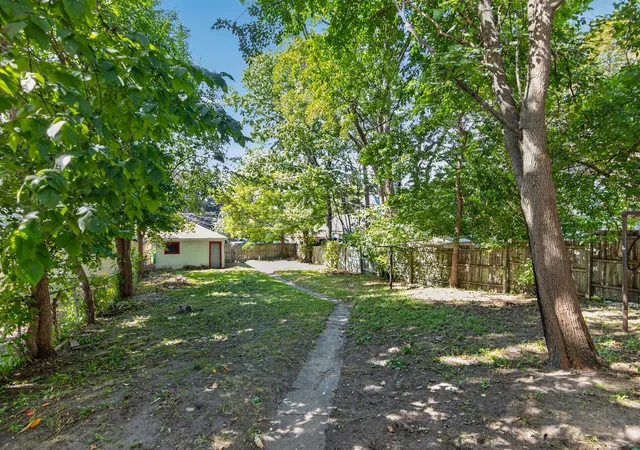 Photo 3 of House for sale at 2742 Taylor St NE, Minneapolis, MN 55418 | MLS# 7146222 | Listing updated on 2026-09-18