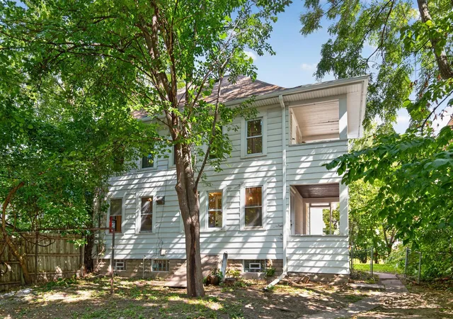 Photo 4 of House for sale at 2742 Taylor St NE, Minneapolis, MN 55418 | MLS# 7146222 | Listing updated on 2026-09-18