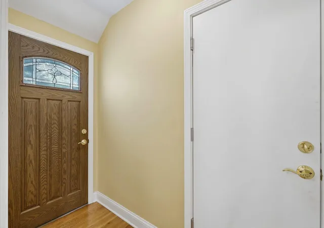 Single family home for sale at 4920 Sunnyside Rd, Minneapolis, MN 55424 | MLS# 7146224 | Listing updated on 2026-10-08