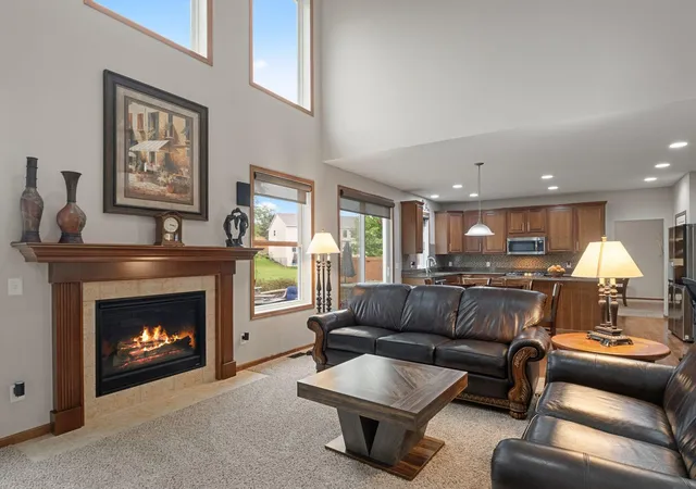 Photo 3 of Single family home for sale at 5475 Trailhead Ln Se, Prior Lake, MN 55372 | MLS# 7146225 | Listing updated on 2026-10-09
