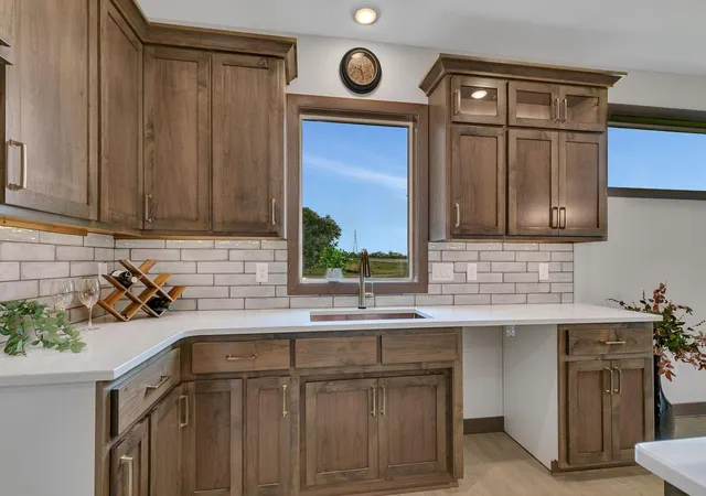 Photo 1 of Single family home for sale at 204 57th Avenue SE, Saint Cloud, MN 56304 | MLS# 7146237 | Listing updated on 2026-10-01