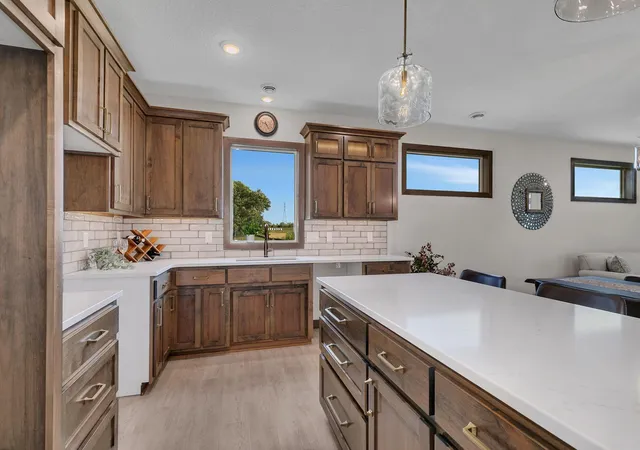 Photo 4 of Single family home for sale at 204 57th Avenue SE, Saint Cloud, MN 56304 | MLS# 7146237 | Listing updated on 2026-10-01